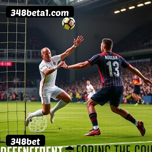 Vantagens exclusivas 348bet para jogadores brasileiros - São Paulo, Rio, BH