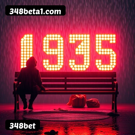 Comparação APP mobile vs versão web da 348bet