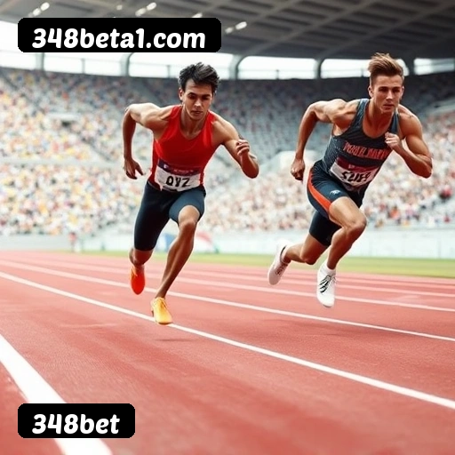 348bet bônus R$5.000 + 500 giros - Rollover 35x, prazo 30 dias, 38% taxa conversão