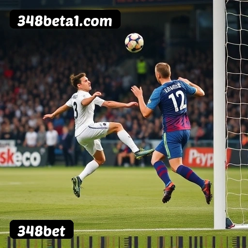 Tabela RTP dos jogos de cassino da 348bet