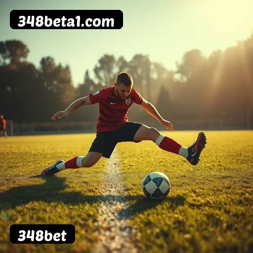 FAQ 348bet Brasil - Perguntas frequentes sobre bônus, PIX, RTP, APP mobile e VIP