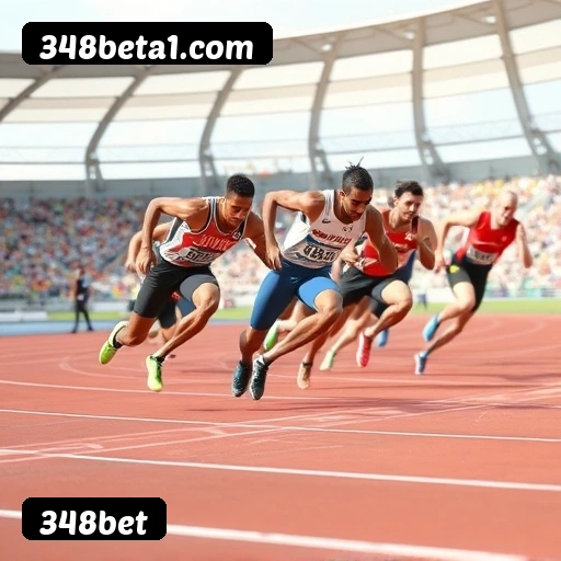 Catálogo 348bet 2.547 jogos - Pragmatic Play, Evolution, NetEnt