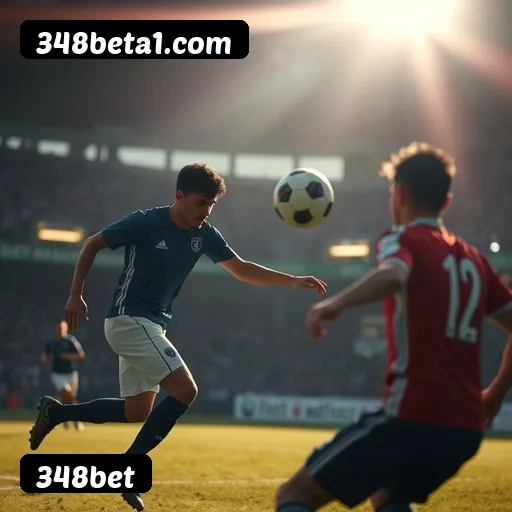 Grandes vencedores 348bet de São Paulo, Rio de Janeiro, Belo Horizonte - Saques PIX confirmados