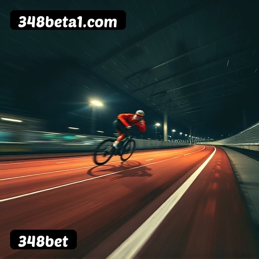 348bet PIX instantâneo Brasil - Depósito e saque em minutos 24/7