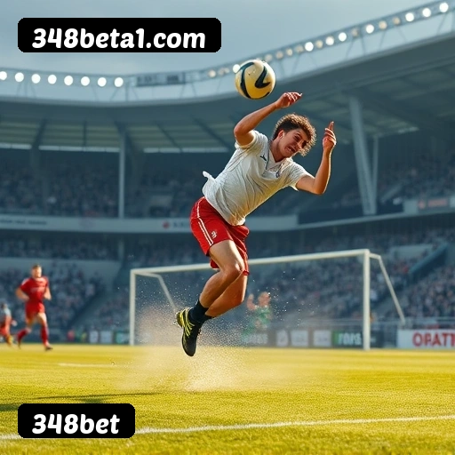 Jogo responsável 348bet - Ferramentas de controle, limites, auto-exclusão, suporte CVV 188