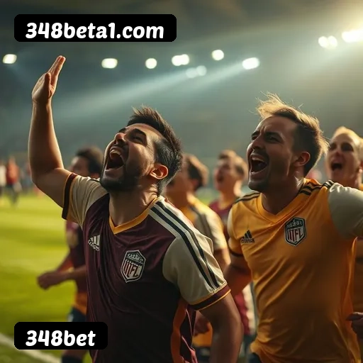 Principais provedores de slots da 348bet - NetEnt, Pragmatic Play, Play'n GO