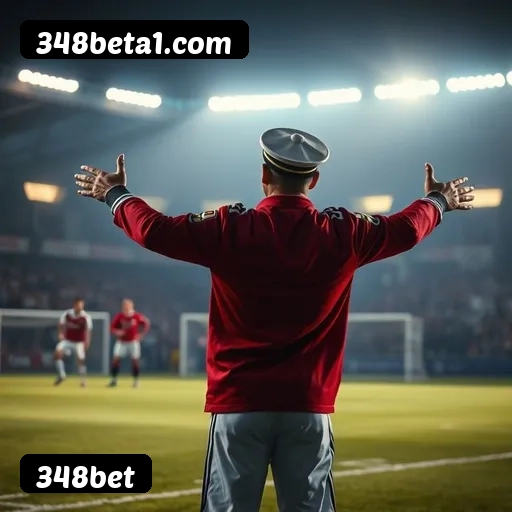Estatísticas 348bet novembro 2024 - 87 mil jogadores ativos, R$47M pagos, RTP 96.52%