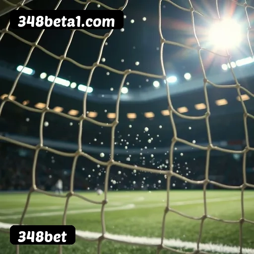 348bet suporte 24/7 português Brasil - 47 atendentes brasileiros chat ao vivo