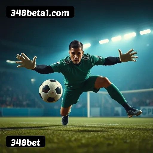 6 vantagens exclusivas do programa VIP da 348bet